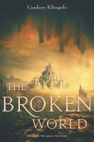 The_broken_world
